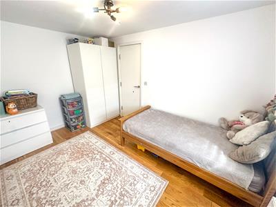 Picture 23